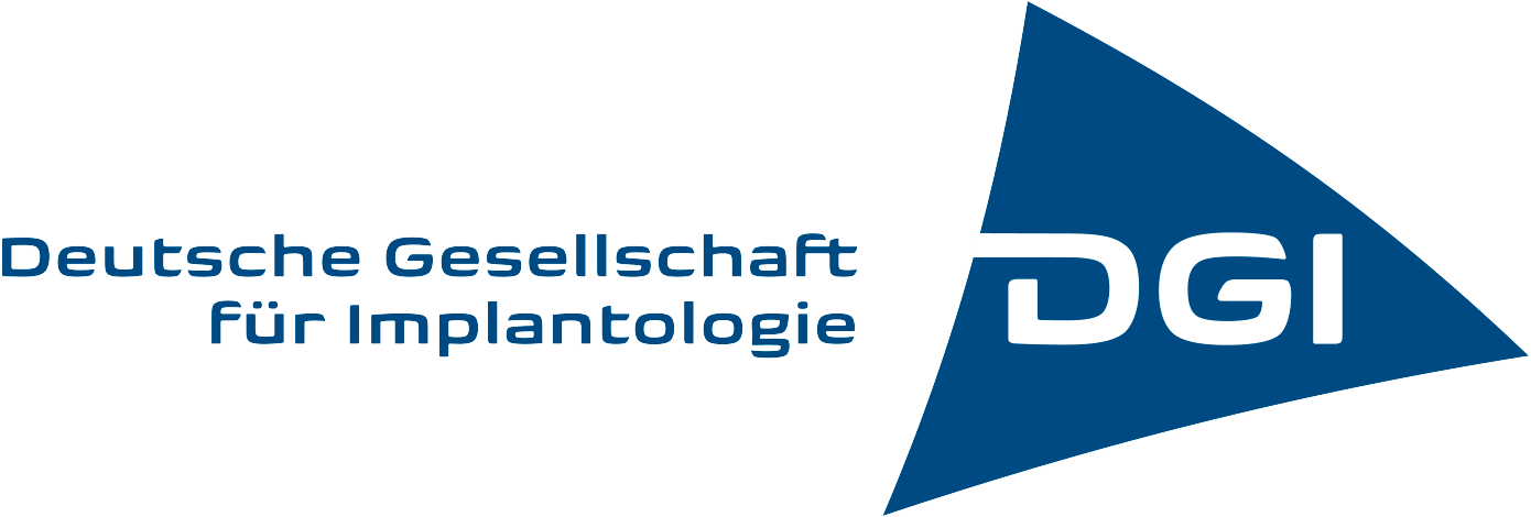 Deutsche Gesellschaft für Implantologie - DGI