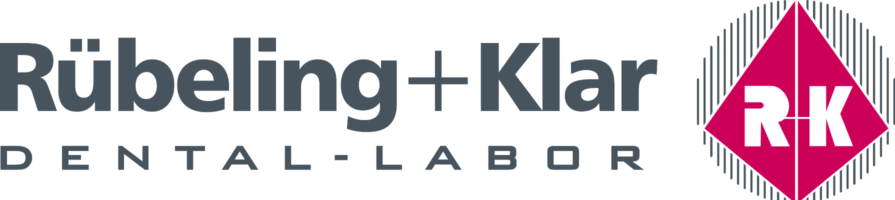 Rübeling+Klar Dental-Labor Berlin