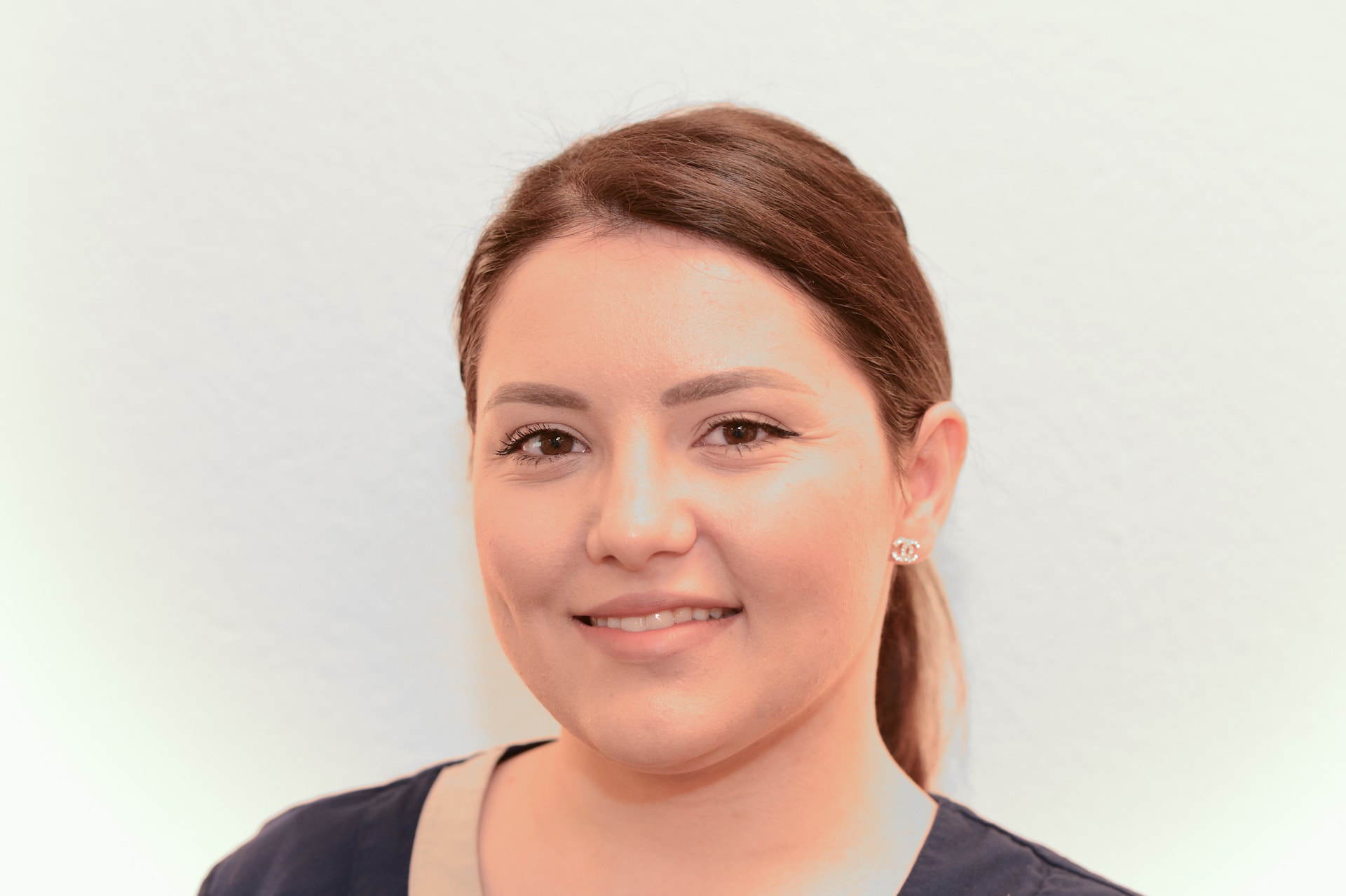 Fjolla Hodaj - Dental Assistant